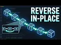 Linked List Reversal in Rust Common Mistakes You re Making
