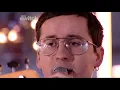 Hot Chip - Ready For The Floor (live on Sound 2008)