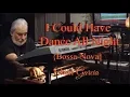 Download Lagu I COULD HAVE DANCED ALL NIGHT (Bossa-Nova) OMAR GARCIA - HAMMOND SKX