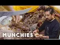 Carnitas The Ultimate Taco Tour of Mexico
