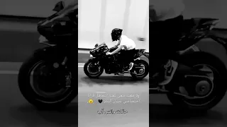 انا طبار الجماجم متورات حملة توصيل القناة 100 ألف مشترك 