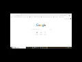 How to Login to GetEpic