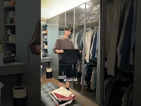 ของขวัญที่ดีที่สุดสำหรับแม่
