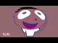 Download Lagu PBS Kids Logo Remake Effects Collection In G-Major 82