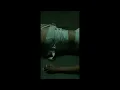 Faded Love (Vertical Video) - Tinashe