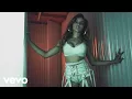 Lagu Tinashe - Faded Love (Vertical Video) ft. Future