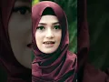Download Lagu Sholawat Nariyah #sholawat #sholawatnabi #sholawatnariyah