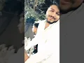 Download Lagu shah ka rutba..     official junaid