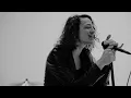 Lone Assembly - You're Pulling at the Same Strings (Official music video)