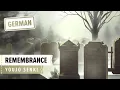 Download Lagu Youjo Senki「Remembrance」- German ver. | Selphius