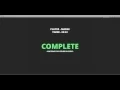 Jigsaw Puzzle - Update 01