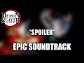 Download Lagu Demon Slayer Infinity Castle Movie - Tanjiro Awakens  Theme EPIC COVER ⏐ 劇場版「鬼滅の刃」無限城編 BGM カバー