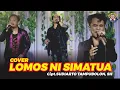 Download Lagu SP2 VOICE - LOMOS NI SIMATUA  ( COVER ) - CIPT SUDIARTO TAMPUBOLON, SH -GIDEON MUSICA OFFICIAL