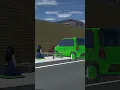 Download Lagu Dita Terkutuk! Setiap Pacarnya Pasti Mati | Drama Horor Sakura School Simulator