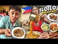 Download Lagu Authentic ILONGGO Food Tour in Iloilo! 5 Best BREAKFAST in Iloilo🇵🇭