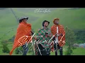 Download Lagu SITASUMBUKA (SkizaCode 69315505) - PAPI CLEVER \u0026 DORCAS Ft MERCI PIANIST : MORNING WORSHIP 162