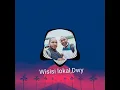 wisisi suku Damal