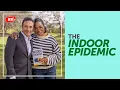 A Doctor Says You Need 17 Minutes Outside Every Day Here s Why