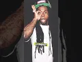 Rappers In The Illuminati