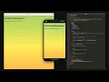 HTML CSS Tutorial Create an Amazing Animated Gradient Background