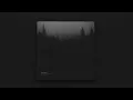 Download Lagu Izzamuzzic, Julien Marchal - Shootout [10 Hours Loop]