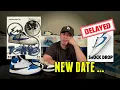 Download Lagu THIS SUCKS !!! TRAVIS SCOTT FRAGMENT 2.0 DELAYED TIL NOV POSSIBLE NEW DATE