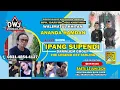 Download Lagu [🔴LIVE ] IPANG SUPENDI (DARWIJEM GROUP) BPK. DARYIM - IBU. KASTINIH II DESA SUKASARI BLOK PUSER
