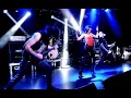 Download Lagu ELYOSE- 18 .10 .2017-Female Metal Voices-D.K.,,Słowianin\