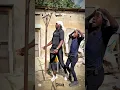 Download Lagu Mijn kracht is te groot 😅🇳🇬❤️🇿🇦 #trending #chiloxtheexuberant #fyp #viral #foryoupage #grappig
