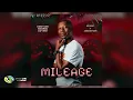 Deep Sen, MaWhoo & Dj Veek - Mileage (feat. De Rose & Jinger Stone)(Official Audio)