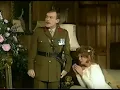 Cluedo S2 E6 - The Bolivian Connection 1991 Michael Jayston Rula Lenska Koo Stark Richard Wilson