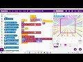DETECTING FACIAL EXPRESSIONS EMOTIONS USING PICTOBLOX