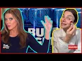 Is Maybelline Becoming Bud Light Trish Regan Show S3 E293
