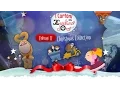 Download Lagu Piccolo Coro Antoniano - Happy Xmas (War is over) - #cartonizecchino