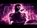 Download Lagu YEAT - COPY MY SOUND (PROD. SKY x SAKIO x RAGER)