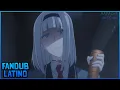 Download Lagu Anna se pone celosa | Shimoneta - [Fandub Latino]