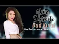 Lagu Rita Sugiarto - Dua Kursi (Live Performance) | Karawang