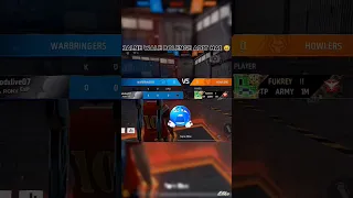 Tp Fukrey My Mach Mai Freefire Shorts Tpfukrey Trending 