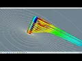 VTK Example - LOx