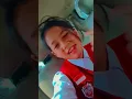 Download Lagu #cover
