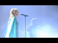 Download Lagu ORGINAL ENIGMA VOICES Live (Baku 2024)  / Beyond The Invisible