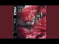 Download Lagu Exits (Edit)
