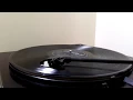 Download Lagu Lilly maralarukku | Ulagam sutrum valiban | vinyl audio