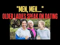 Download Lagu REAL Reasons Women Don’t Want Male Company Anymore: \