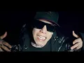 Santa Fe Klan - Velorios (Video Oficial)