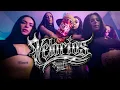 Santa Fe Klan - Velorios