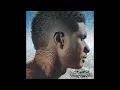 Usher - Lemme See (Solo)