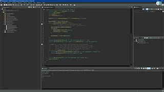 Java Lab Ticketing service Queue