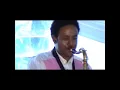 Download Lagu Feysel Shemolo Wabe Abate Begurage 1999 ec