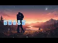 【問】陳淑樺 (Sarah Chen) | Karaoke 動態歌詞 + 拼音 (Chinese Lyrics/Pinyin)